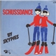 Skypies - Schussdance