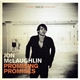 Jon McLaughlin - Promising Promises